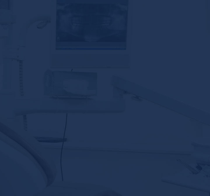 통합치의학과 전문의 2인 진료