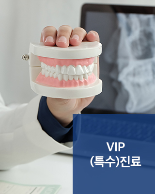 VIP 진료