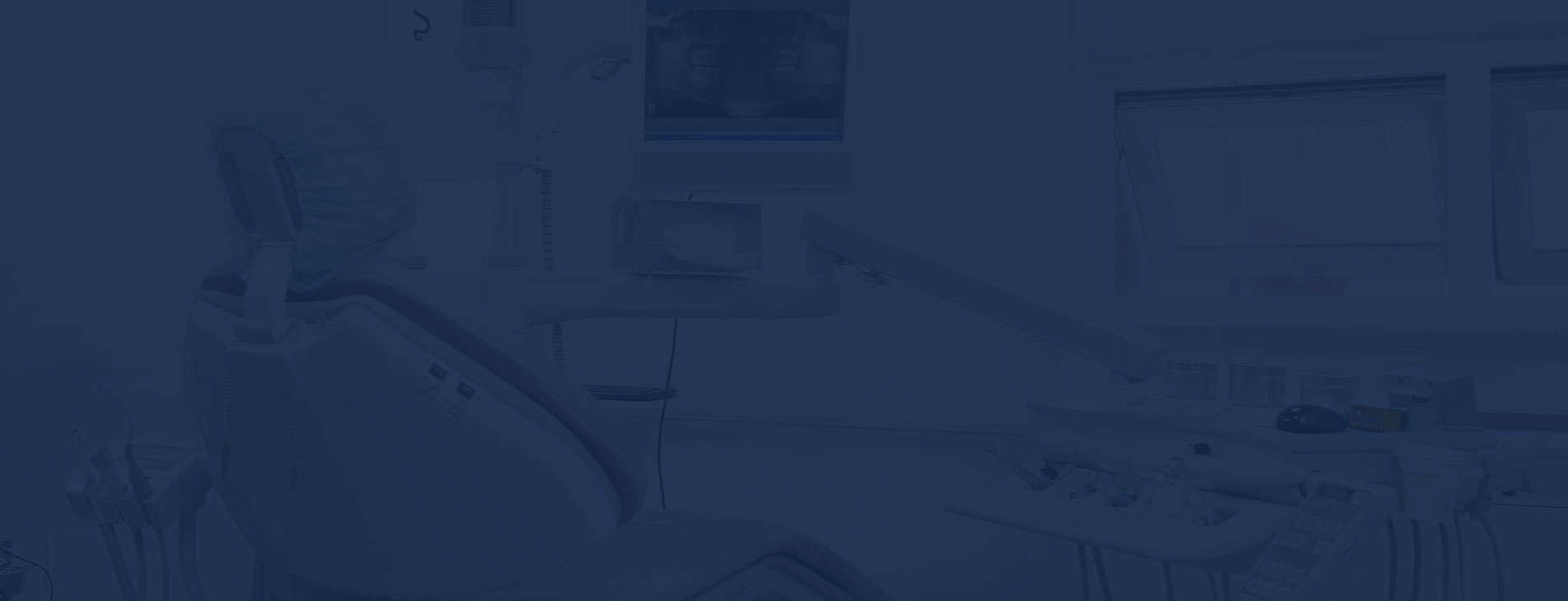 통합치의학과 전문의 2인 진료