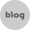 블로그